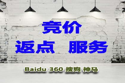 快手信息流内容创作指南